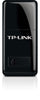 TP-Link TL-WN823N 300Mbps Mini Wireless N USB Adapter