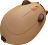 Akko Capybara Wireless Mouse