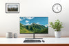 Kogan 27" Full HD 100Hz Frameless FreeSync Monitor (1920 x 1080)