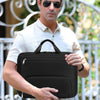 15.6" Large Capacity Business Laptop Bag