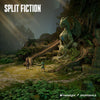 Split Fiction