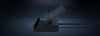 Razer Handheld Dock Chroma