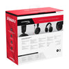 HyperX Cloud Stinger 2 Gaming Headset