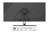 Kogan Infinity 34" Curved Ultrawide WQHD 240Hz 1ms FreeSync Gaming Monitor (3440 x 1440)