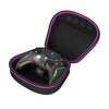 Turtle Beach Stealth Ultra Wireless Controller for Xbox & PC