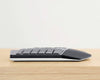 Logitech MK850 Performance Wireless Desktop Keyboard and Mouse Combo