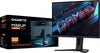 32" Gigabyte M32UP 4K 160Hz 1ms VRR HDR Gaming Monitor