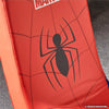 X-Rocker Marvel Icon Junior Floor Gaming Chair (Spider-Man)