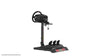 Next Level Racing Wheel Stand Lite