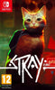 Stray