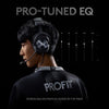 Logitech G PRO X Gaming Headset (Wired)