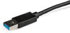 StarTech USB 3.0 to Dual HDMI Adapter