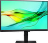 24" Samsung ViewFinity S6 S60UD 1440p 100Hz 5ms HDR10 Monitor