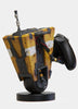 Cable Guy Controller Holder - Borderlands Claptrap