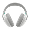 Logitech G321 LIGHTSPEED Wireless Gaming Headset (White)