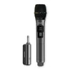 Philips DLM3401SP 2.4GHz Wireless Microphone