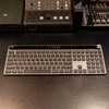 JLab Epic Keyboard