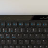 JLab JBuds Keyboard