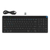 JLab JBuds Keyboard