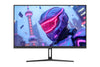 Kogan 24" Full HD 180Hz 1ms Frameless FreeSync Gaming Monitor (1920 x 1080)