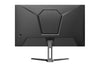 Kogan 24" Full HD 180Hz 1ms Frameless FreeSync Gaming Monitor (1920 x 1080)