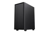 GameMax Eco Range Storm Compact Gaming PC Case Black