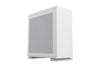 GameMax Eco Range M60 Dual Mesh Compact PC Case White