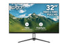 Kogan 32" Full HD 75Hz FreeSync Monitor (1920 x 1080)