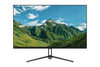 Kogan 32" Full HD 75Hz FreeSync Monitor (1920 x 1080)