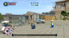 LEGO City: Undercover - PS4